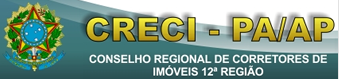 Conselho Regional de Corretores de Imóveis 12ª Região
